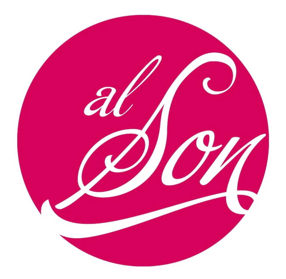 Academia de baile Al Son
