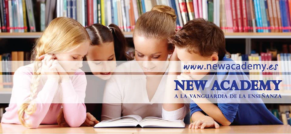 Foto de Ami Formación Global