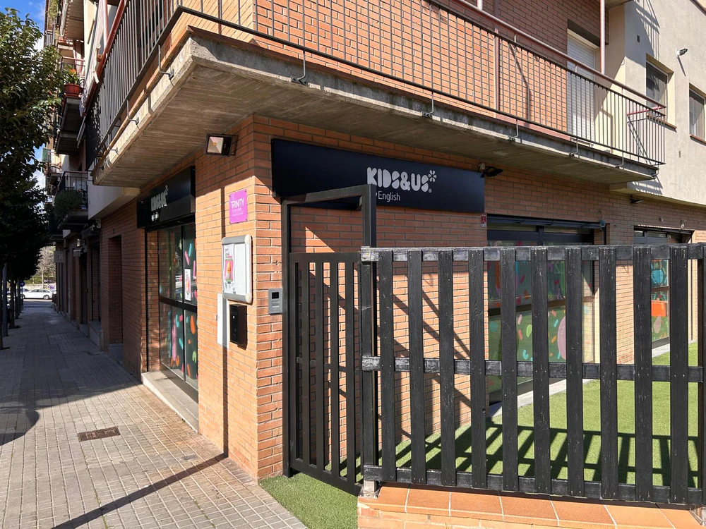 Foto de English School of Excellence