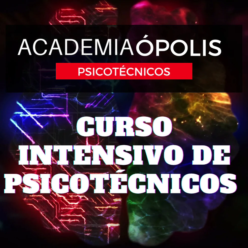Foto de Academia ÓPOLIS