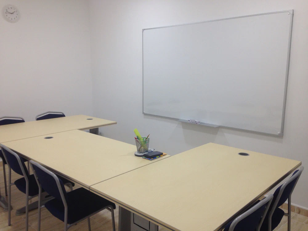 Academia Atria