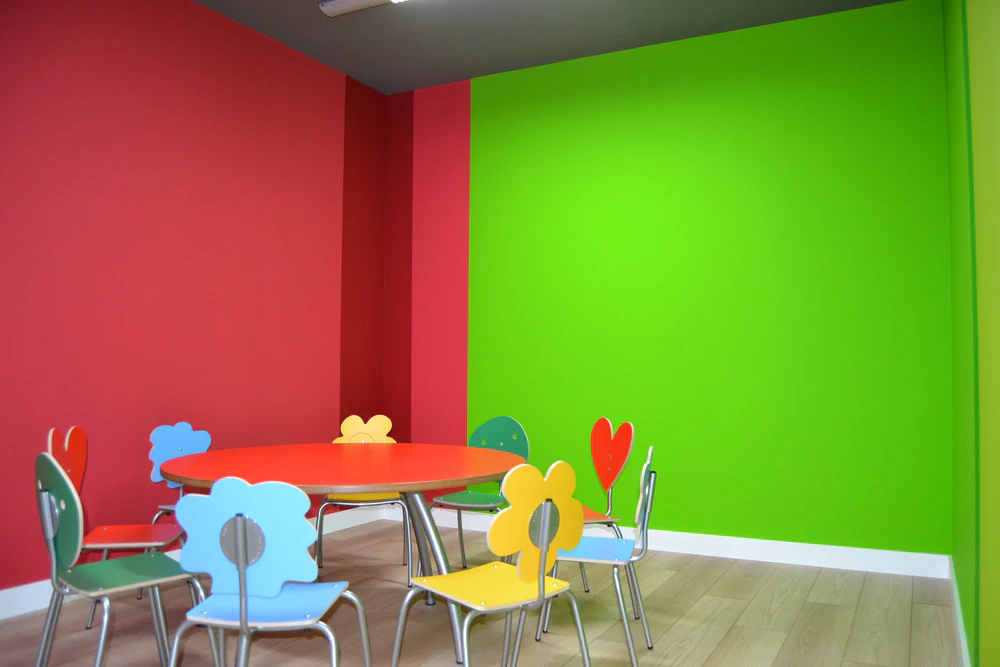 Foto de Tweens&Teens By Kids&Us Boadilla