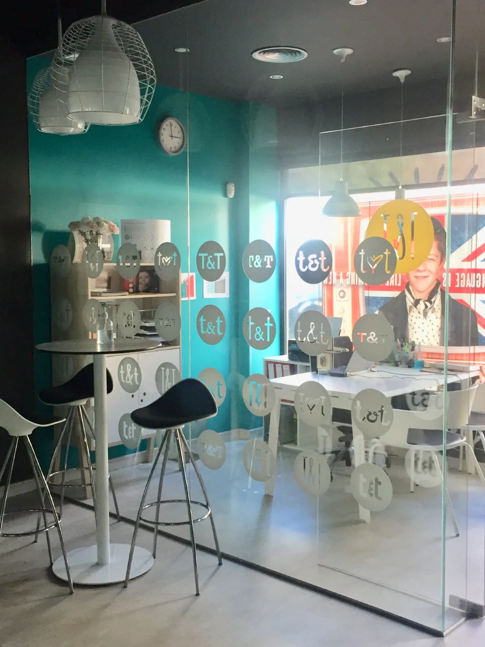 Foto de Tweens&Teens By Kids&Us Boadilla