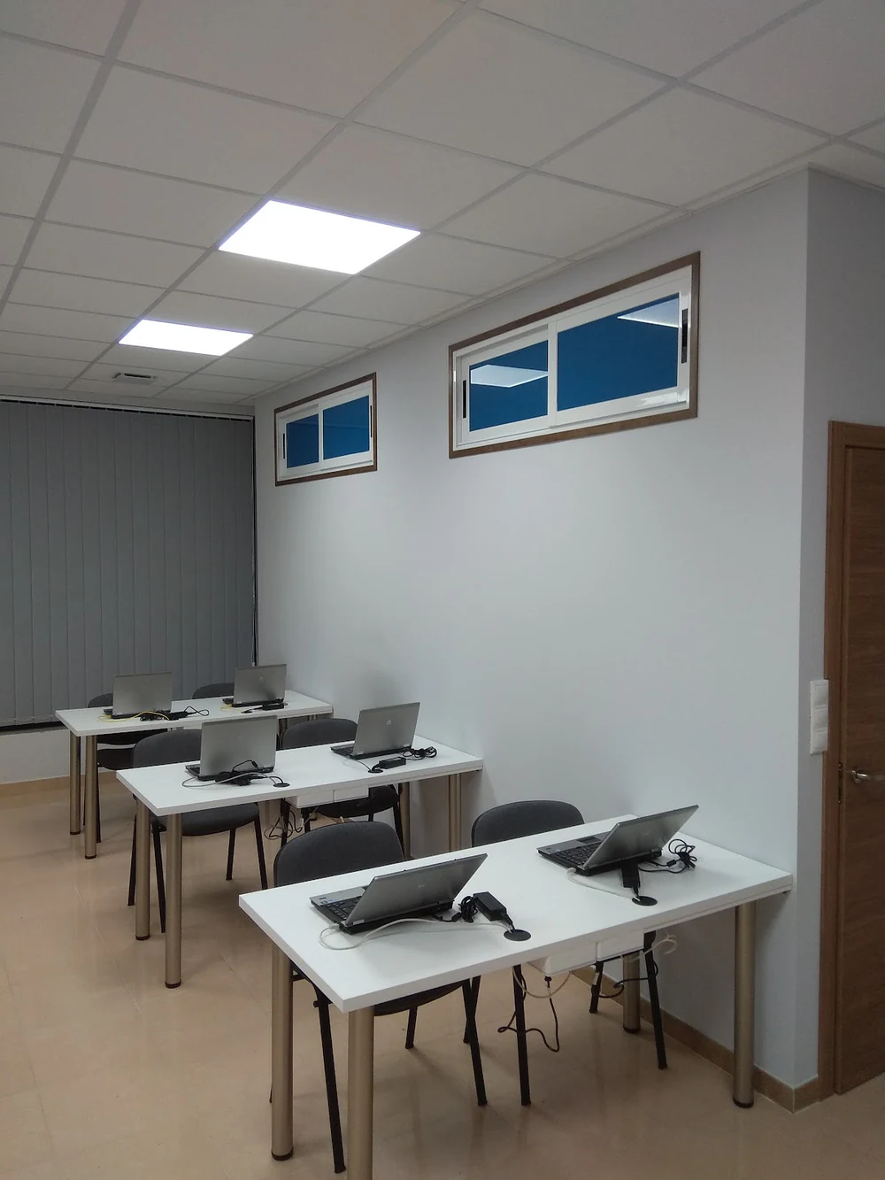 Academia Arca