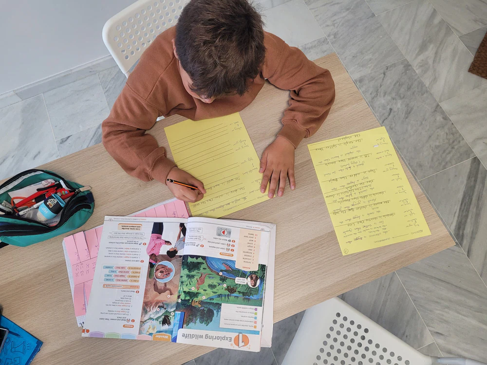 Clases Particulares Aprende