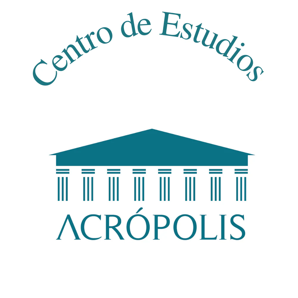 Centro de Estudios Acrópolis