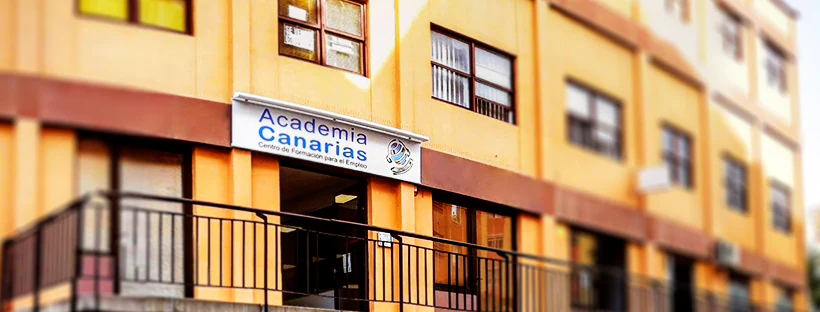 Foto de Centro de Formación Nobel