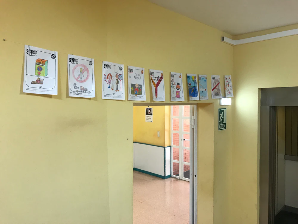 Foto de Centro Alaun S.L.