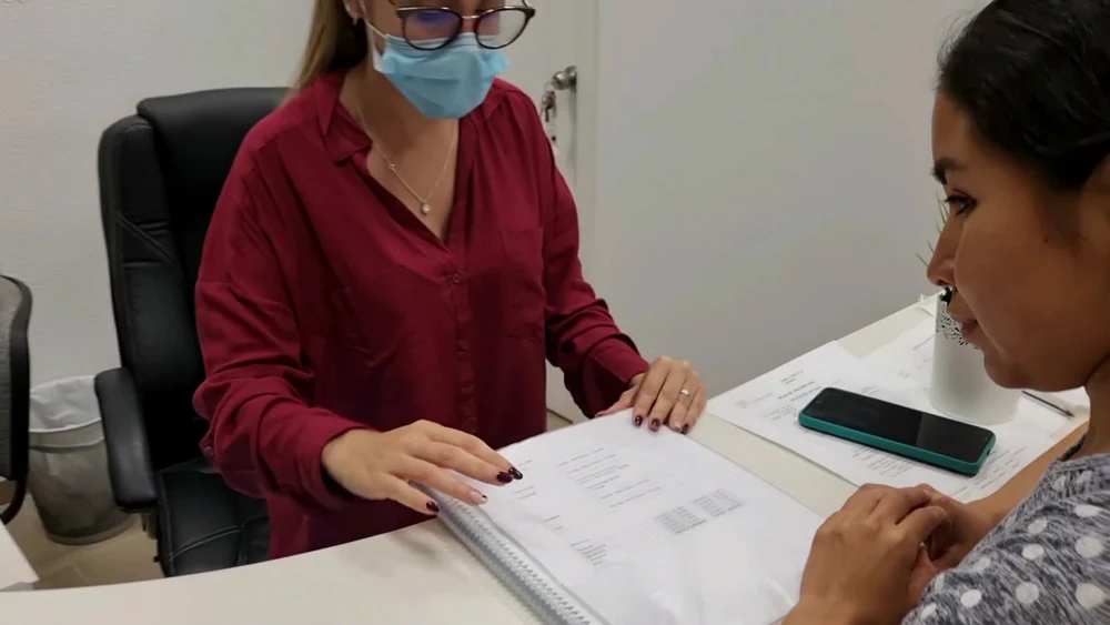 Foto de Inglessa - Academia de inglés La Laguna, Santa Cruz de Tenerife