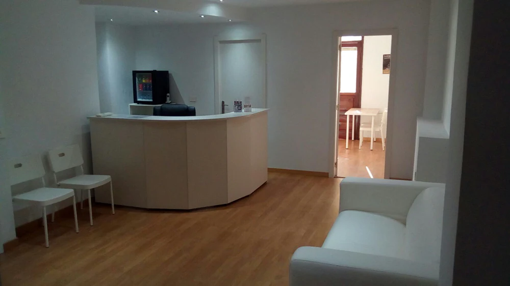 Inglessa - Academia de inglés La Laguna, Santa Cruz de Tenerife