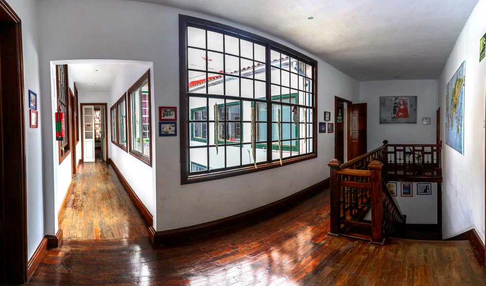 Foto de Inglessa - Academia de inglés La Laguna, Santa Cruz de Tenerife