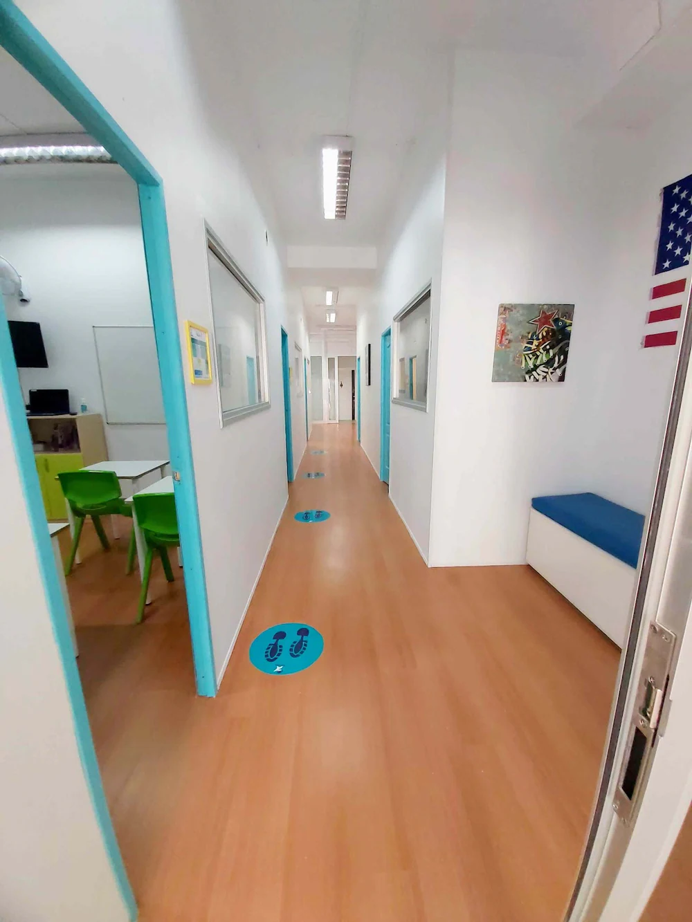 Foto de Inglessa - Academia de inglés La Laguna, Santa Cruz de Tenerife