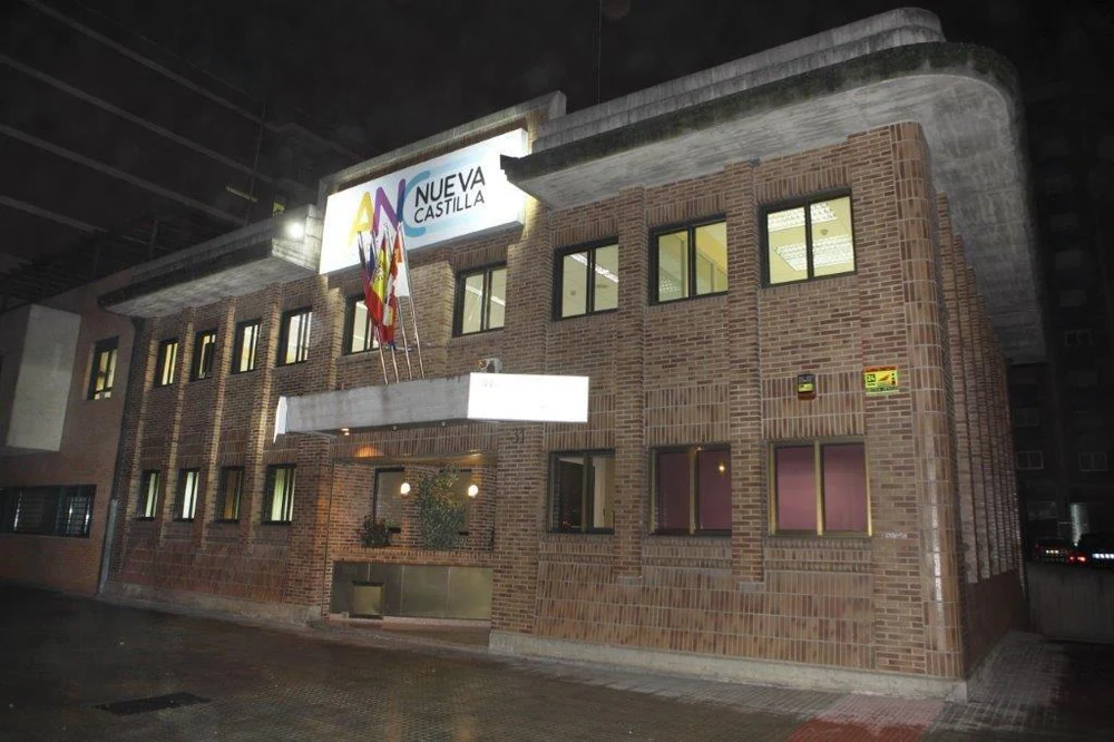 Foto de Oposiciones | Academia Nueva Castilla | La mejor academia de CyL
