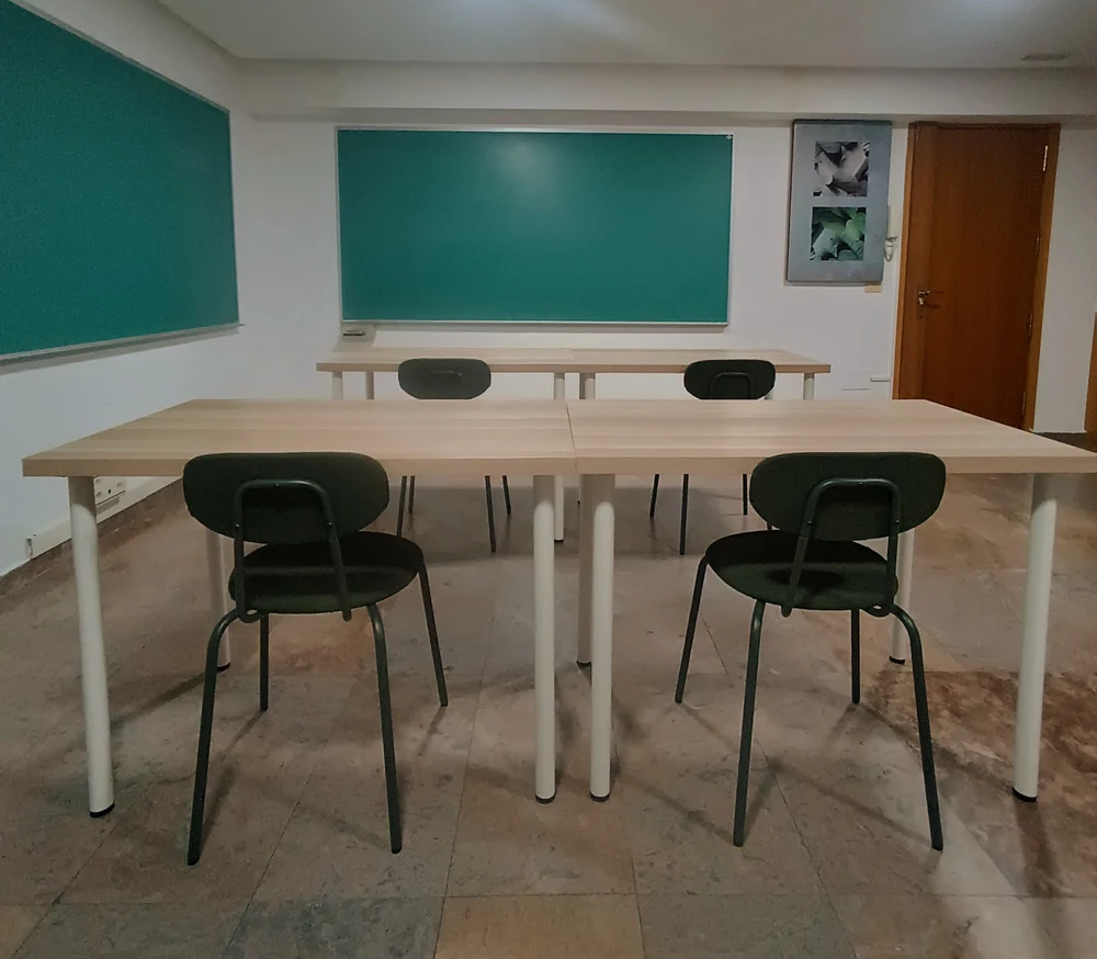 Allmaths | Clases particulares Matemáticas