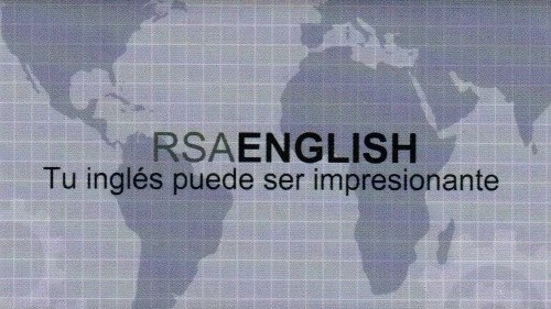 Foto de Ameringlés - Language Services