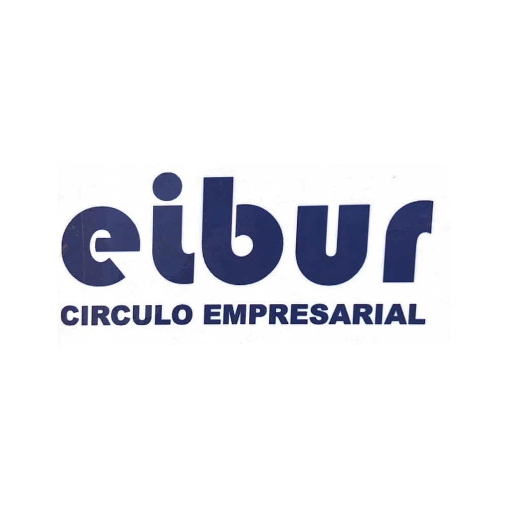 Foto de Círculo Empresarial Eibur Sl