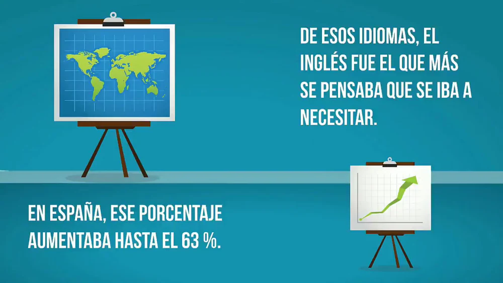 www.inglesenburgos.com