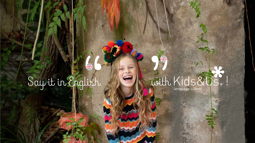 Tweens&Teens by Kids&Us Burgos