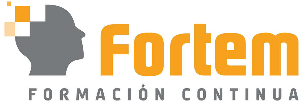 FORTEM Formación Continua | Bonificada FUNDAE en Burgos