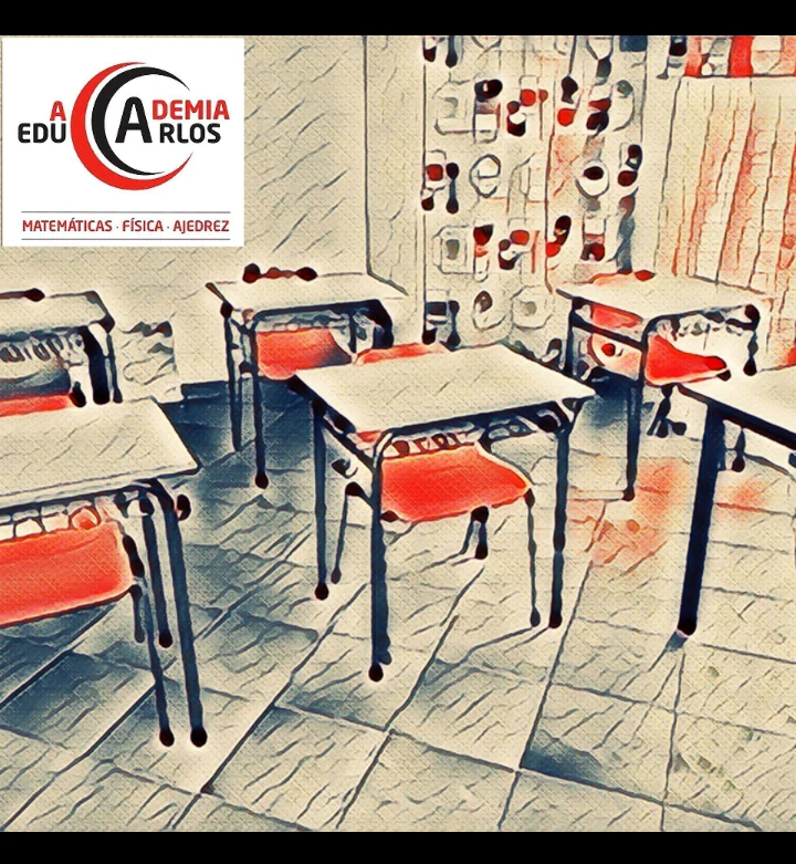 ACADEMIA EDUCARLOS