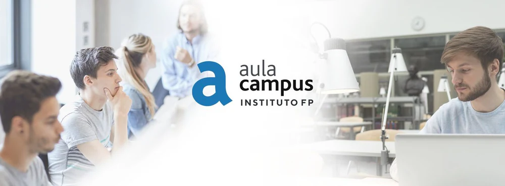 Aula Campus
