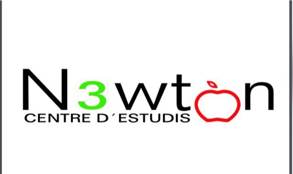 N3wton