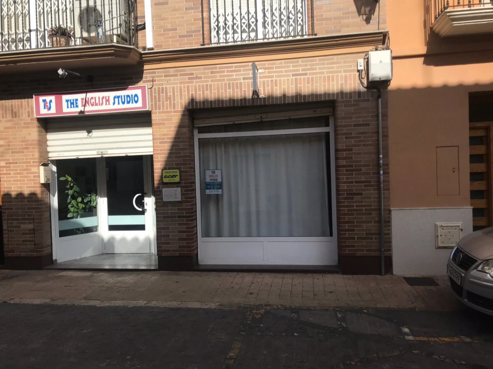 Foto de Focus Academy (Academia de estudios)