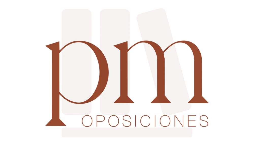 PM Oposiciones