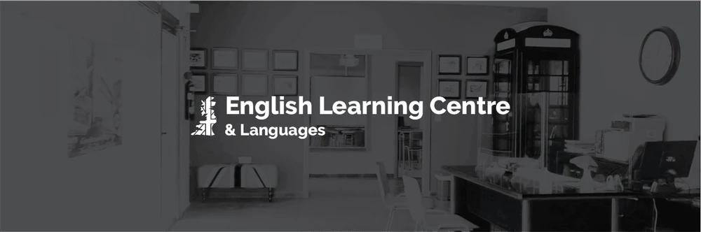 Foto de SCHOOL ROAD ENGLISH CENTRE