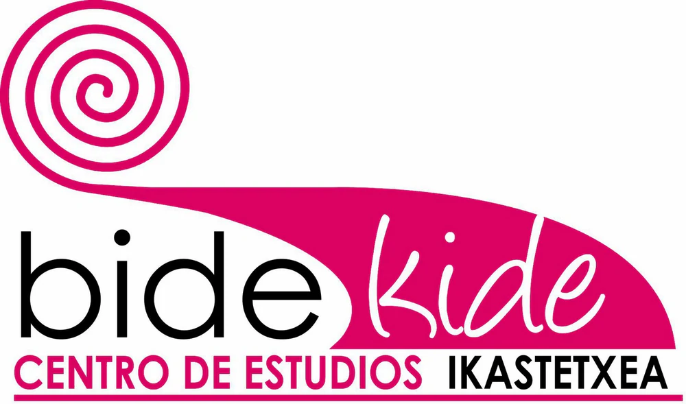 Academia Bidekide Txantrea