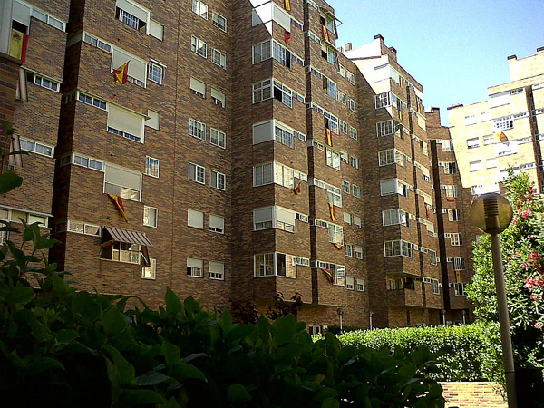 Foto de Academia D21