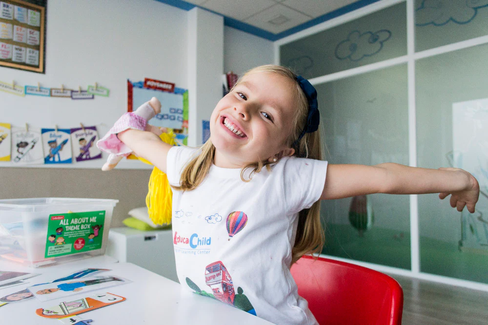 Foto de ACADEMIAS ENTELEQUIA.Centro multidisciplinar de formación y conducta.