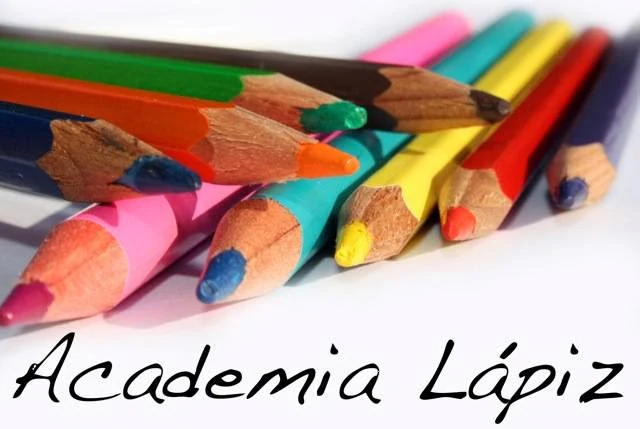 Academia Lápiz