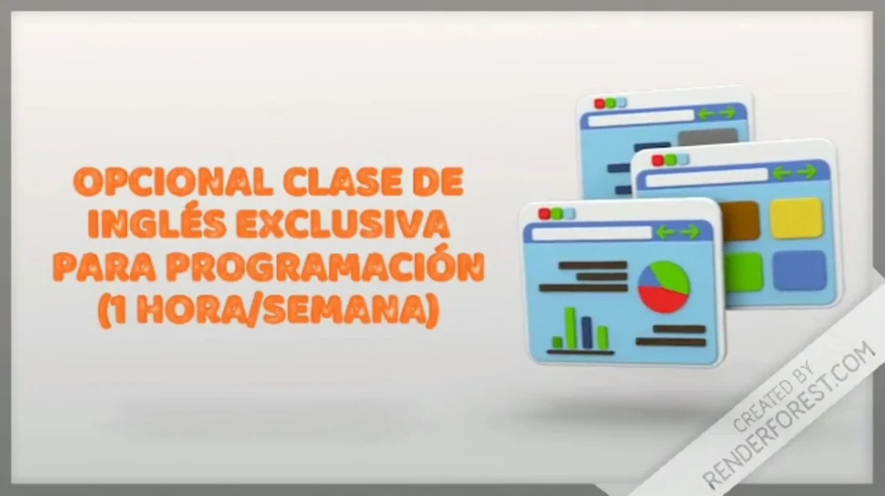 Foto de Academia Lidia