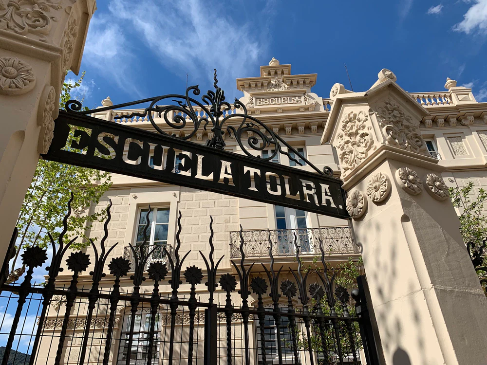 Escola Municipal de Música de Cabrils