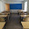 Centro De Estudios Juan XXIII