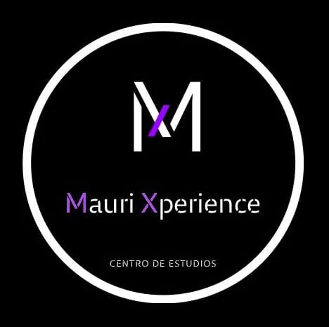 Foto de Mauri Xperience - Centro de estudios en Cáceres