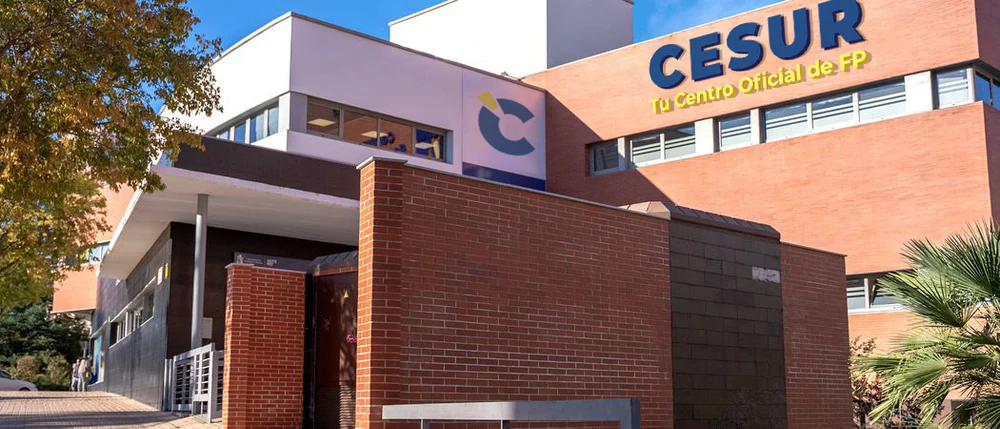 Foto de Agueda Centro De Formación