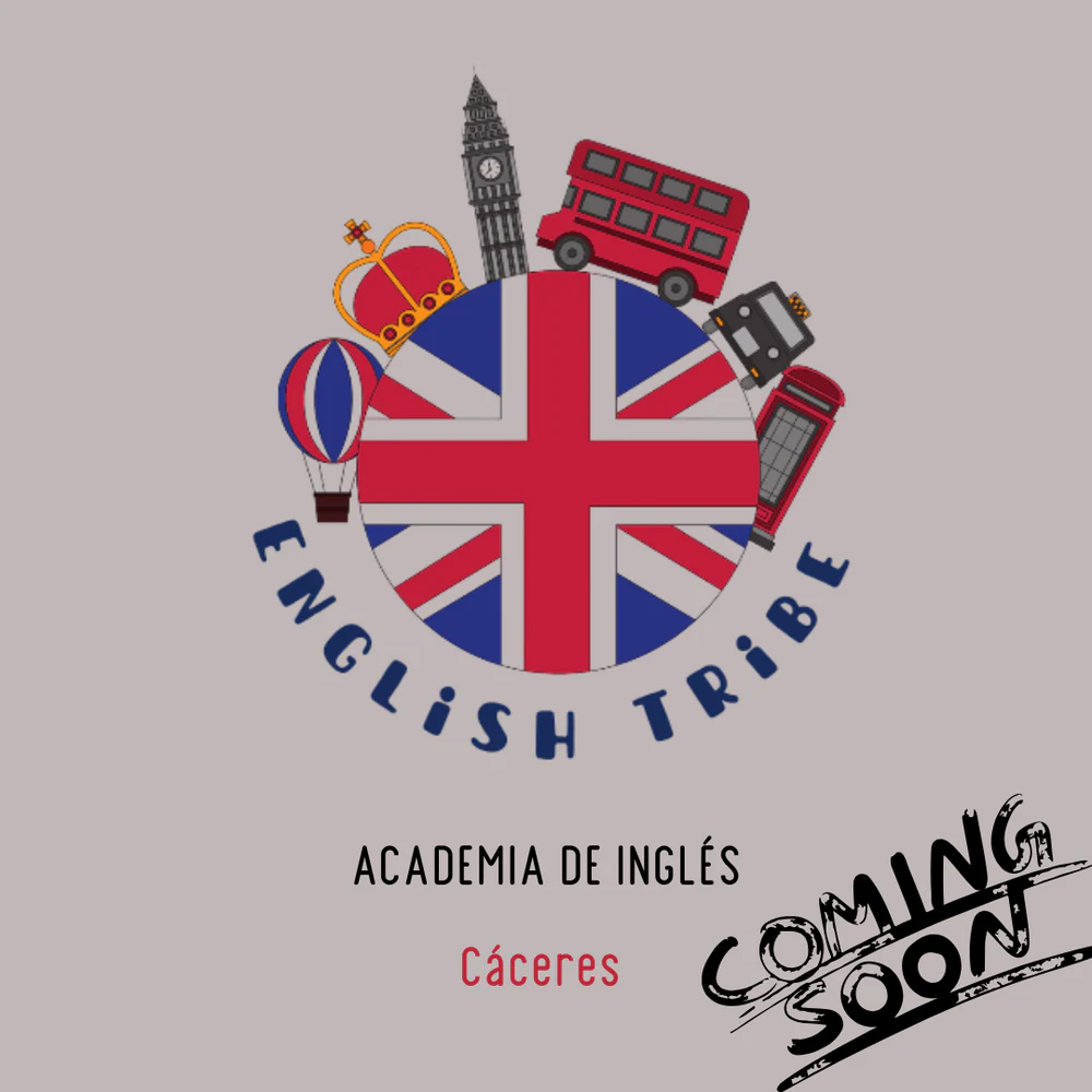 englishtribe