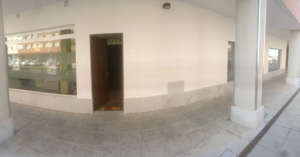 Foto de Centro Deportivo Fratres