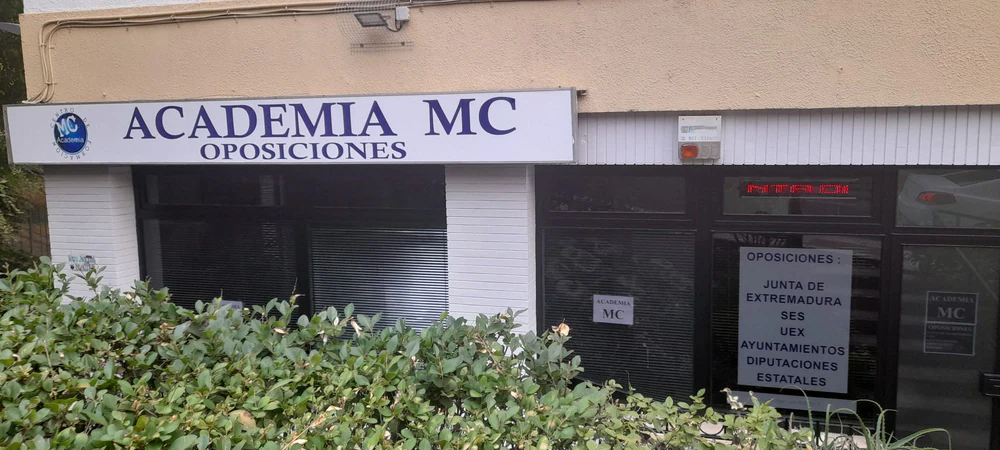 Campus del Docente