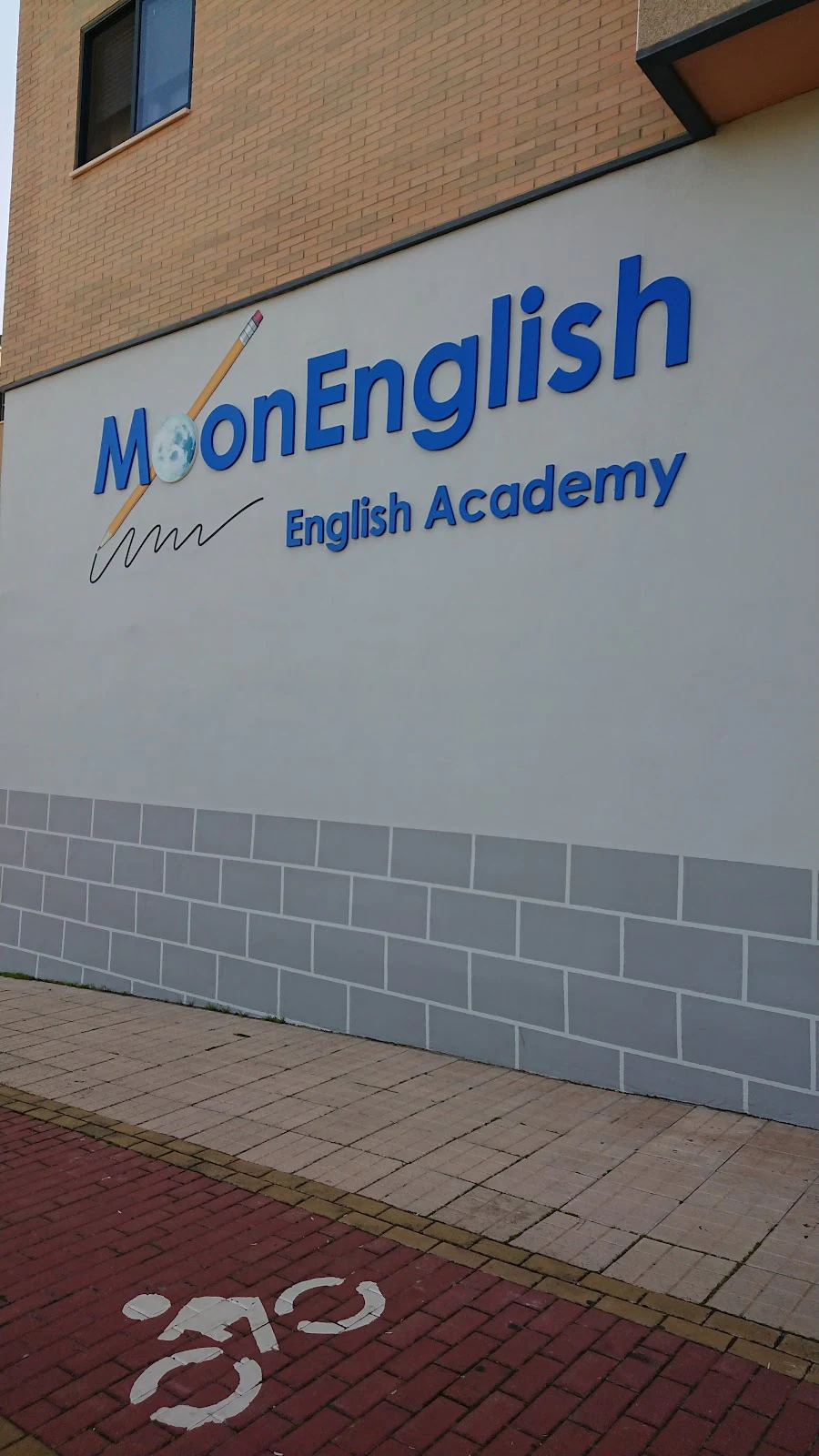 Paddington English School
