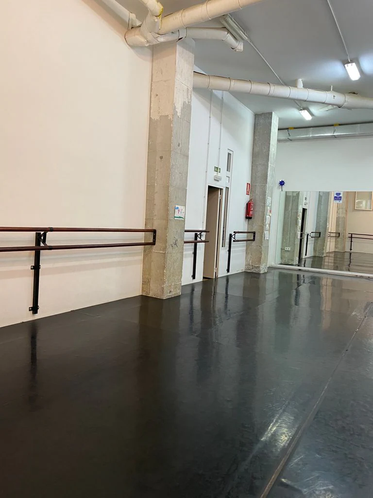 Foto de Serendipia Academia de Artes Escénicas