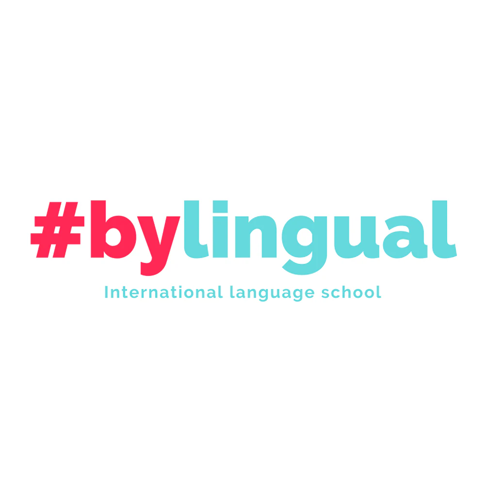 Bylingual - Academia de inglés y francés Cádiz