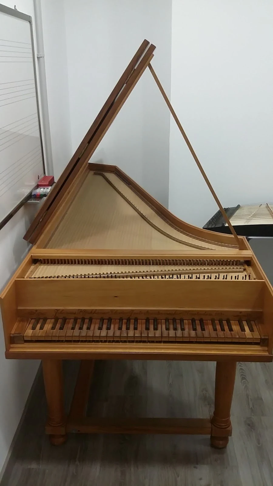 Bravissimo Music Lab