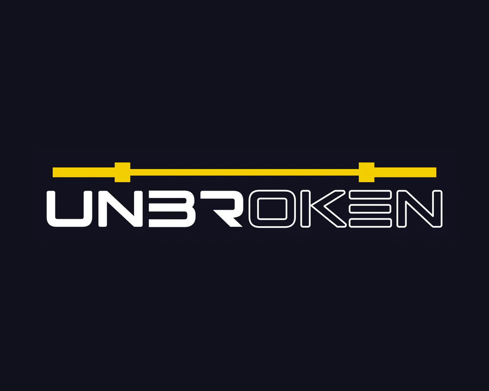 Foto de Unbroken Caldes