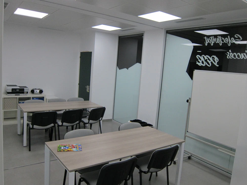 cenap.academy