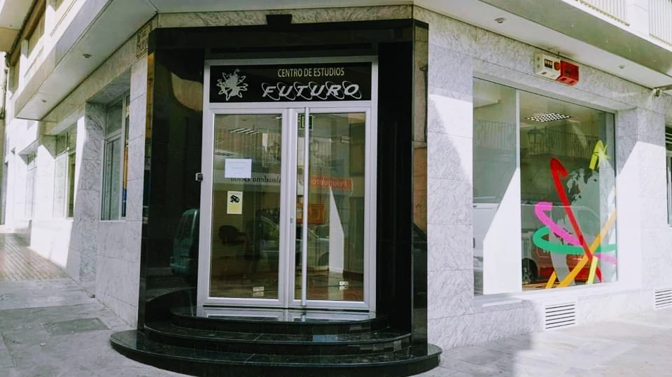 Foto de CENTRO DE ESTUDIOS PLAN B