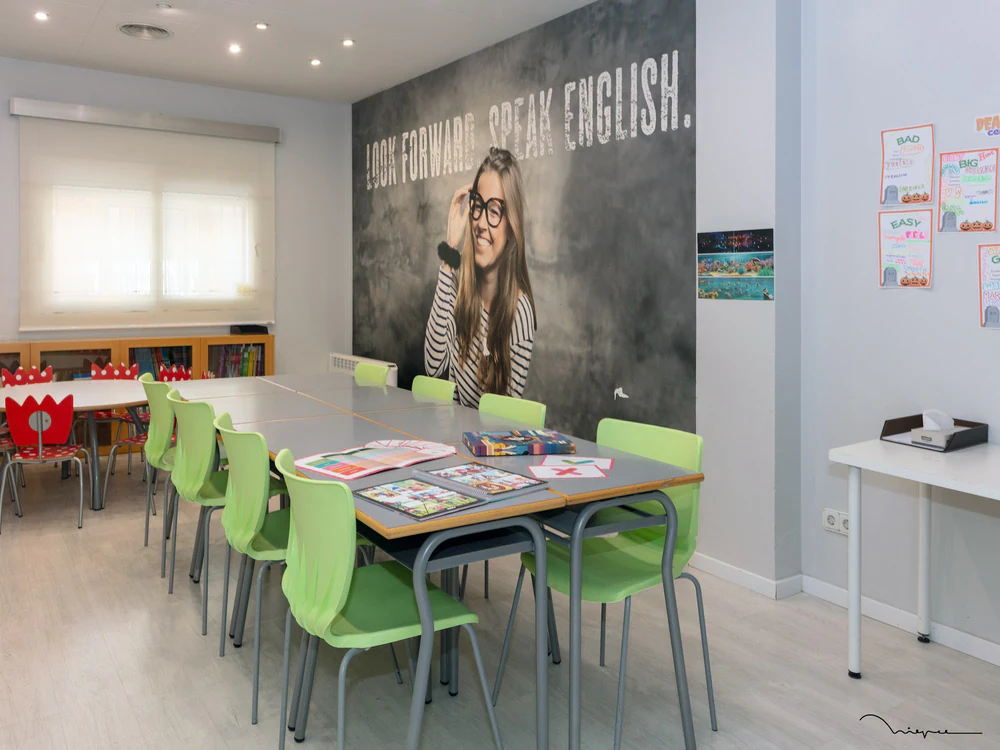 Foto de La Martina Kids&Us Cambrils