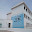 DiMarty Dance Studio